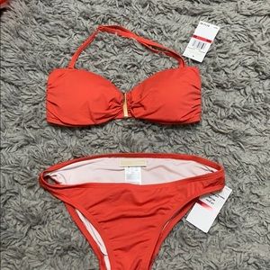 MICHAEL KORS BIKINI